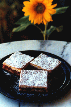 images/miniJohannisbeerkuchen.gif