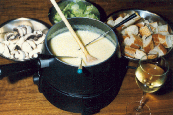 images/miniKaesefondue.gif