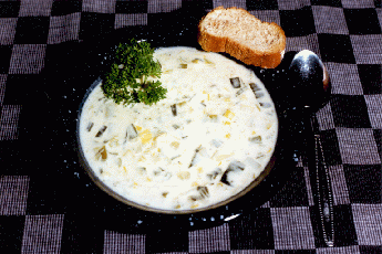 images/miniKaesesuppe.gif