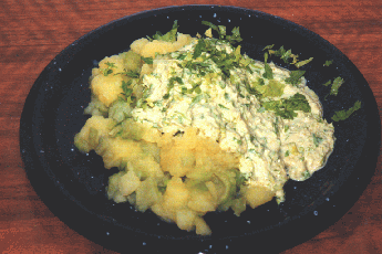 images/miniKartoffelnSellerie.gif