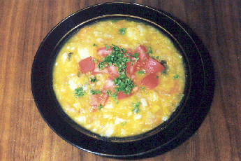 images/miniKartoffelnTomatenSuppe.gif
