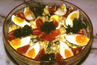 images/miniKartoffelsalat.gif