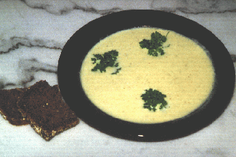 images/miniKohlrabicremesuppe.gif