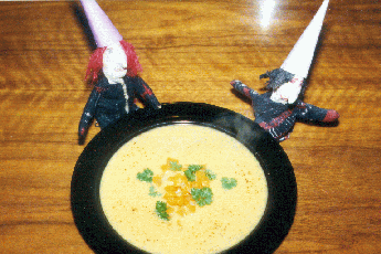 images/miniKuerbisSuppe.gif
