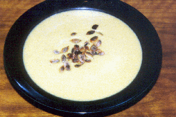 images/miniKuerbiscremeSuppe.gif