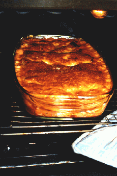 images/miniLasagne.gif