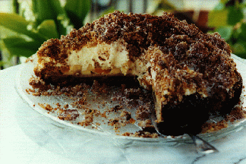 images/miniMaulwurfkuchen.gif