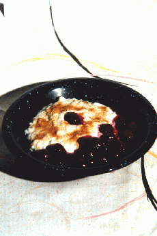 images/miniMilchreis.gif