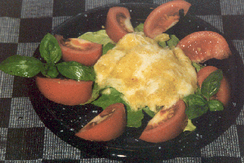 images/miniMozzarella.gif