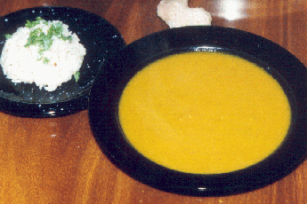 images/miniMulligatawny.gif