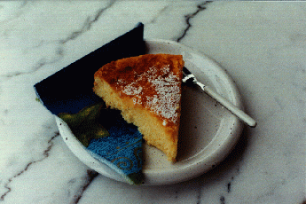 images/miniOrangenkuchen.gif