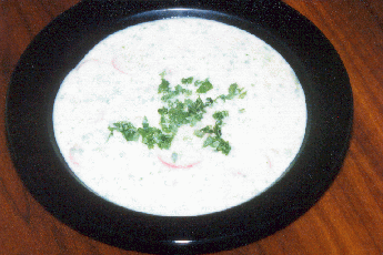 images/miniRadieschenblaettersuppe.gif