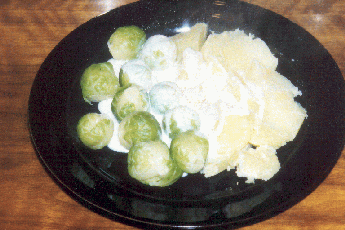 images/miniRosenkohlKaesesauce.gif