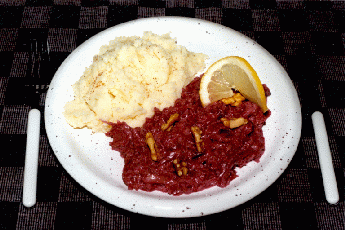 images/miniRotkraut.gif