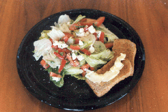 images/miniSommersalat.gif