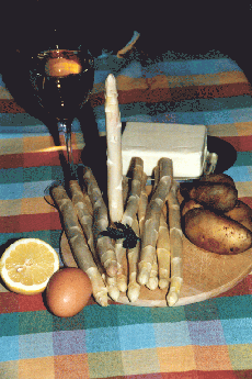 images/miniSpargel.gif