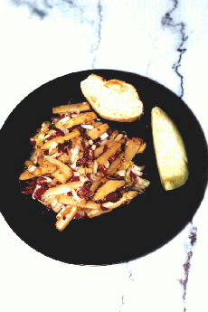images/miniSpargelsalat.gif