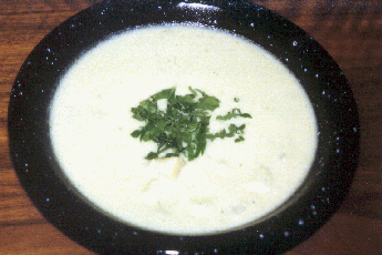 images/miniSpargelsuppe.gif