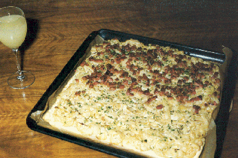images/miniZwiebelkuchen.gif