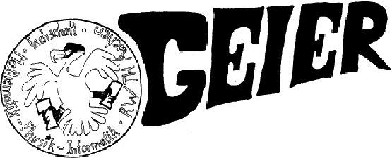 \epsfig{file=images/Geier.ps,width=\textwidth}