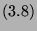 $ \eqref{eq:brauer-baum-19-1-2}$