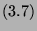 $ \eqref{eq:brauer-baum-19-1-1}$
