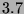 % latex2html id marker 30385
$ \ref{fig:brauertree-19-2}$