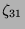 $ \zeta_{31}$