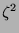 $ \zeta^{2}$
