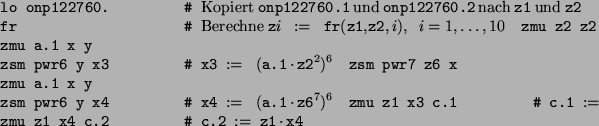 \begin{alltt}
lo onp122760.  ...