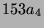 $ 153a_4\index{Modul>$153a_4$}$