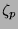 $ \zeta_p\glossary{$\zeta_p$>kleinste primitive Wurzel modulo
$p$, \protect\dh$\protect\langle \zeta_p\protect\rangle != GF(p)^\times$}$