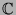 $ {\protect
\mathbb{C}}$