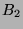 $ B_2$