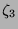 $ \zeta_3$
