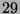$ 29$