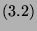 $ \eqref{eq:brauer-baum-11-1-2}$