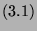 $ \eqref{eq:brauer-baum-11-1-1}$