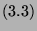 $ \eqref{eq:brauer-baum-11-1-3}$