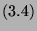 $ \eqref{eq:brauer-baum-11-1-4}$