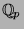 $ {\protect
\mathbb{Q}}_p$