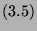 $ \eqref{eq:brauer-baum-11-2-x}$