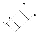 The structure of S_3 x 2.U_4(3).2_2