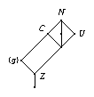 The structure of 4.HS.2