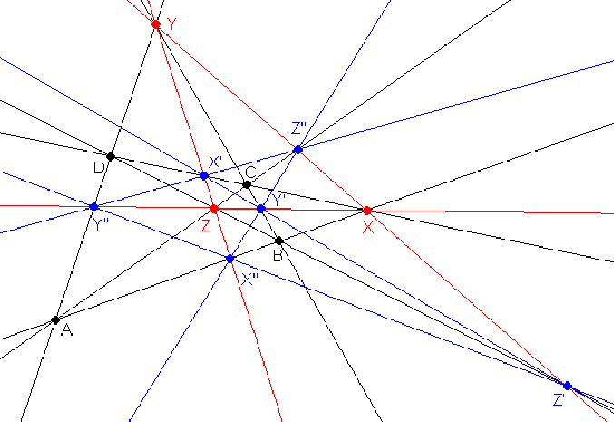 % latex2html id marker 298
\includegraphics [width=15cm]{viereck_n.eps}