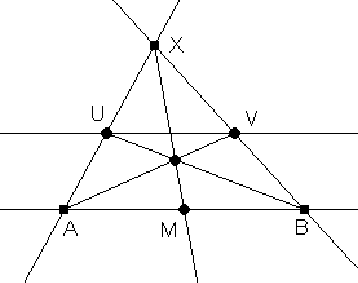 % latex2html id marker 324
\includegraphics [width=8cm]{trap_konstr_n.eps}