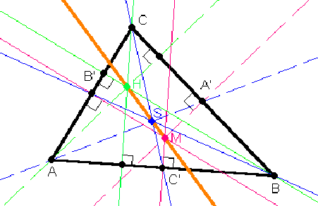 % latex2html id marker 322
\includegraphics [width=10cm]{bild4b.eps}