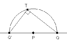 % latex2html id marker 324
\includegraphics [width=5cm]{bild5b.eps}