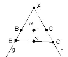 % latex2html id marker 316
\includegraphics [width=5cm]{bild1b.eps}