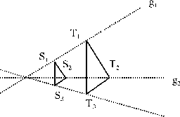 \includegraphics [height=4cm]{bild5.ps}